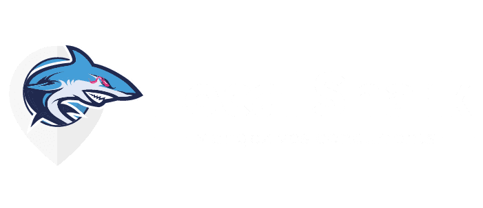 Logo Local Shark