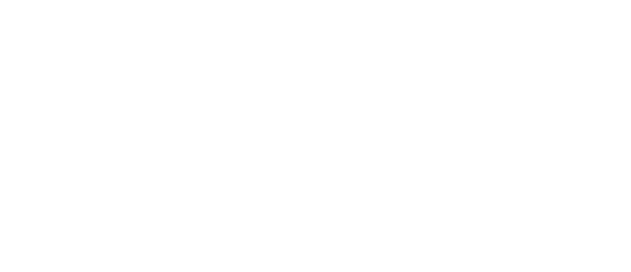 Logo 24h du Mans