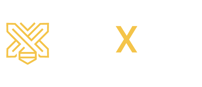 Logo Beexpay
