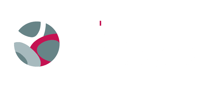 Logo Didacte