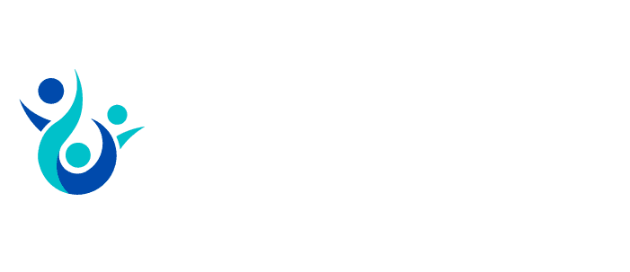 Logo Enfance et Santé