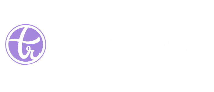 Logo La Terrasse