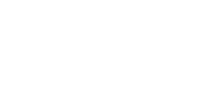 Logo E.Leclerc