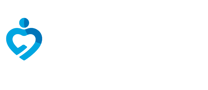 Logo Thera Connect