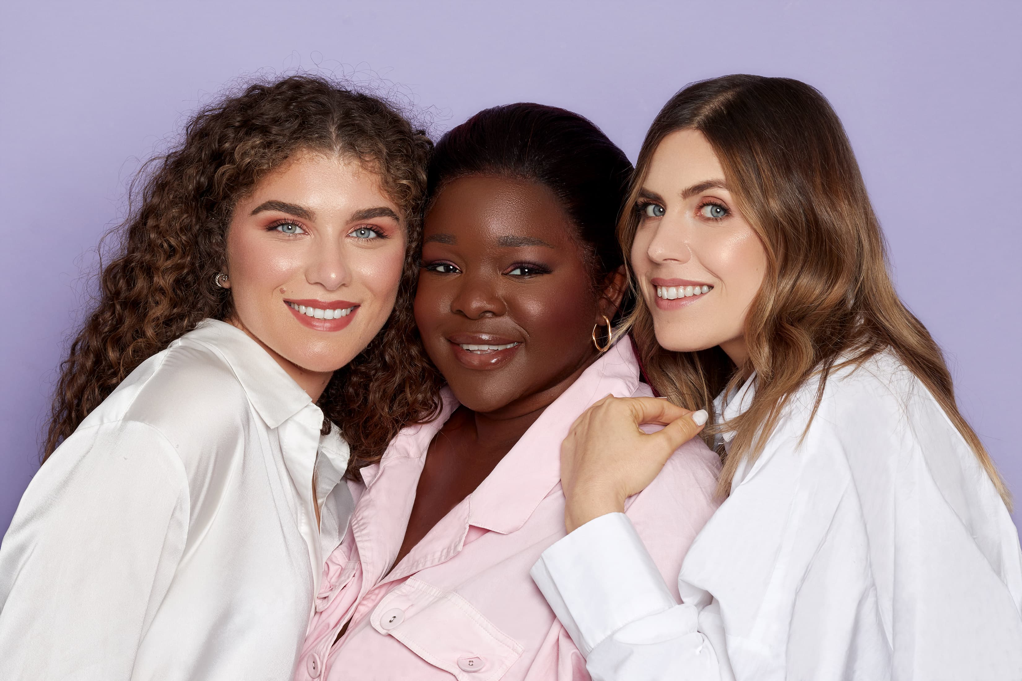 Djulicious Cosmetics