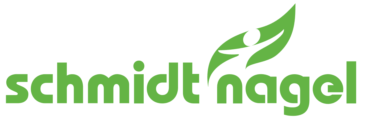 Logo Schmidt-Nagel