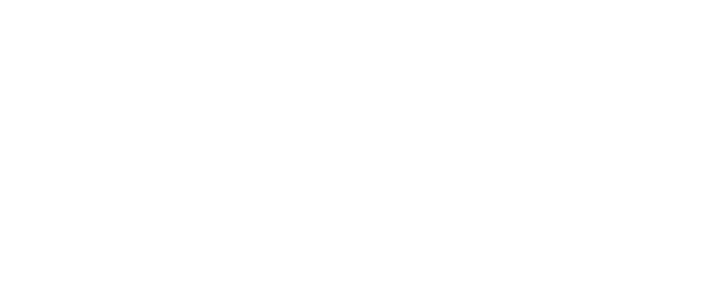 24h du Mans — ACO