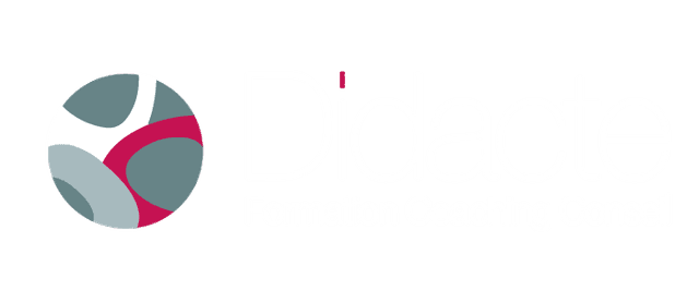 Didacte
