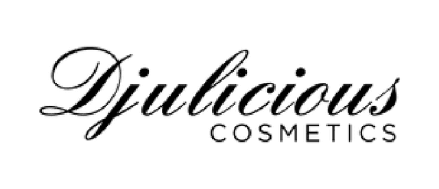 Djulicious