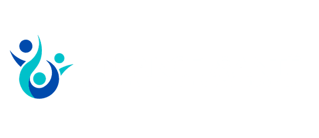 Enfance et Santé