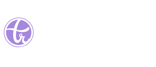La Terrasse